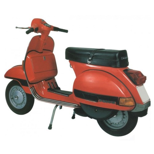 Kit carrozzeria restauro - kit,