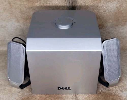 Dell a525 zylux - a525,