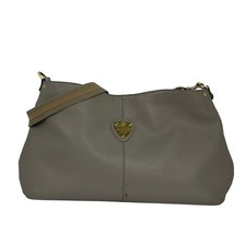 Borsa tracolla atao - borsa, pelle