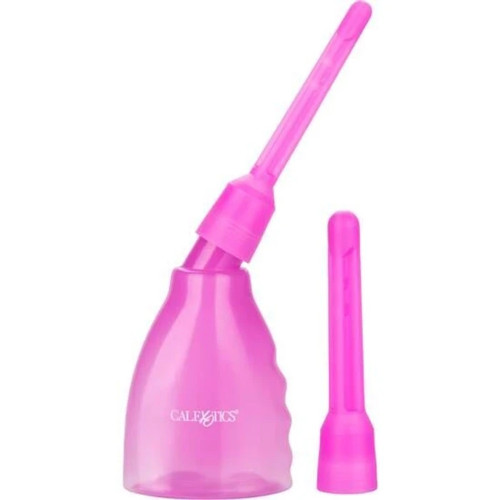 Calexotics ultimate douche - calexotics,