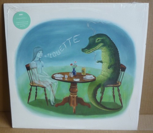 Casiotone for the - casiotone, painfully