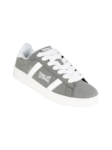 Everlast sneakers basse - sneakers,