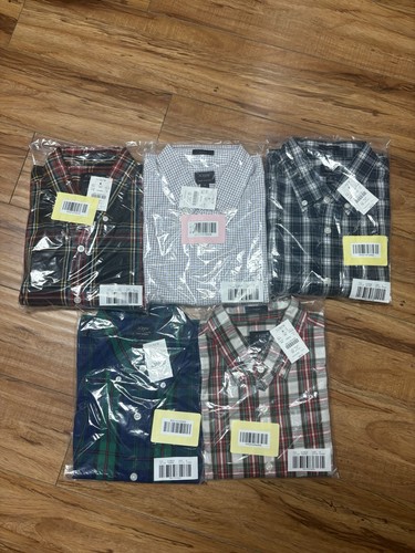 Lotto camicie crew - lotto, j.