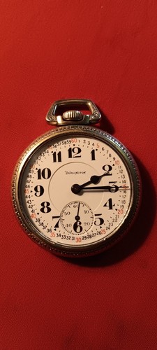Burlington taglia jewels - 16, 21