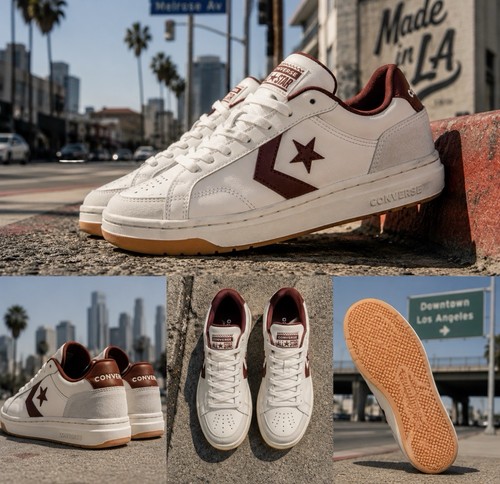Sneakers converse all - converse, all-stars