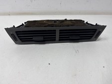 Bmw e85 e86 2005 bocchetta - e85,