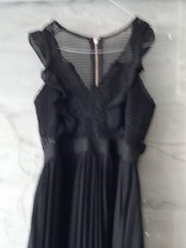 Vestiti donna eleganti - vestiti,