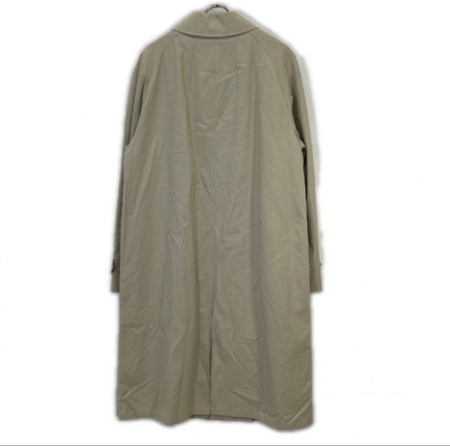 Trench coat burberry london - trench,
