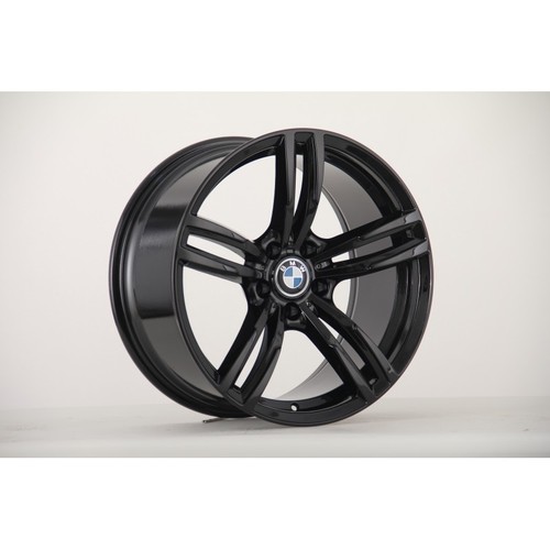 Cerchi pollici per bmw - cerchi,