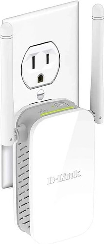 Link n300 range - d-link,