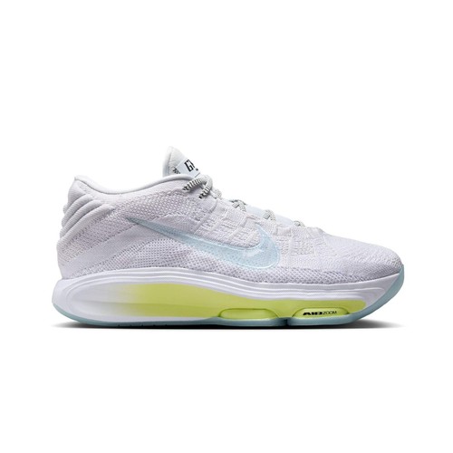 Scarpe nike hustle - scarpe,
