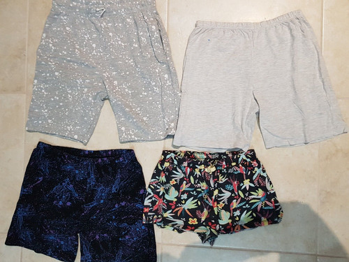 Lotto 1815 set - , 4