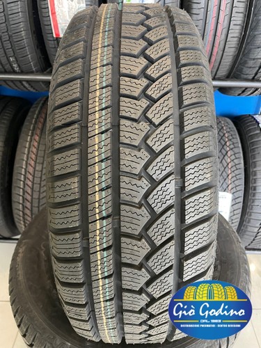 Pneumatico mirage w562 - pneumatico, mr-w562