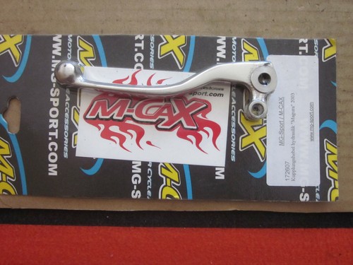 Ktm sxs exc - sx,