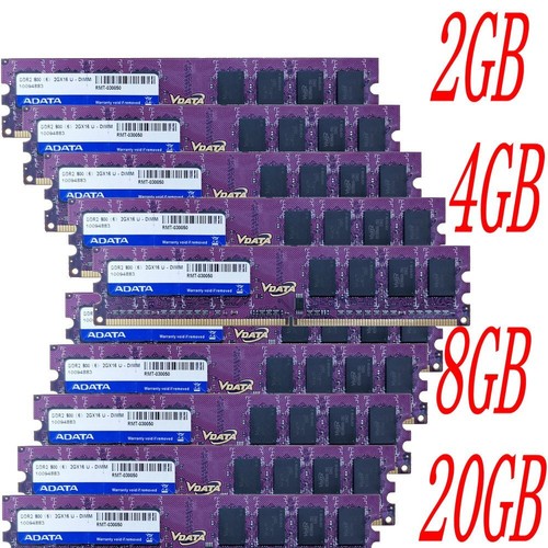 8 gb 4g - 8,