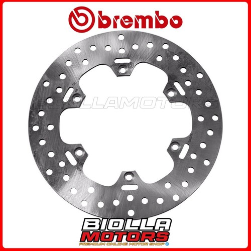 68b40753 disco freno - disco,