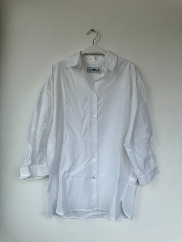 Camicione intrend donna - camicione,