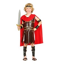 Carnevale halloween vestito - carnevale,