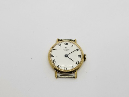 Orologio donna vintage in - da,