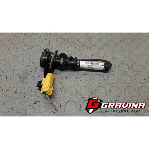 A1179061000 attuatore - a1179061000,