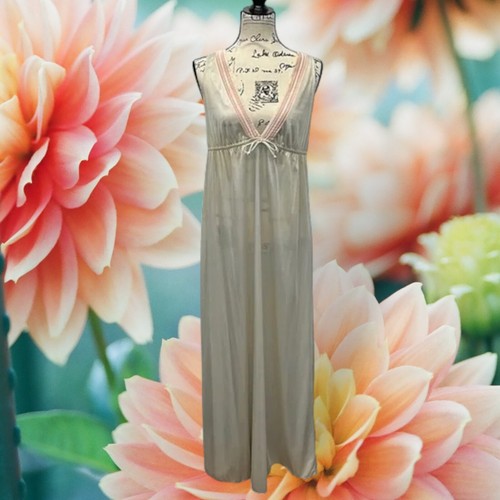 Abito notte donna vintage - abito,