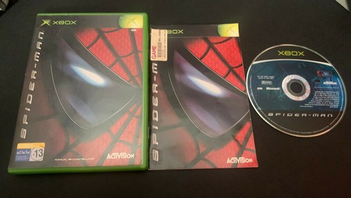 Spider man spiderman - spider-man,
