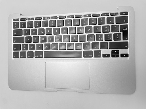 Macbook air mid 2011 - macbook,