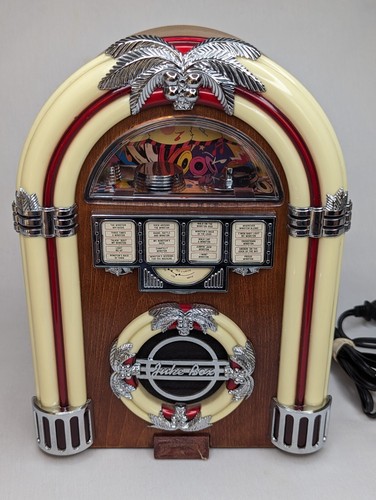 Radio epoca jukebox fm - radio,