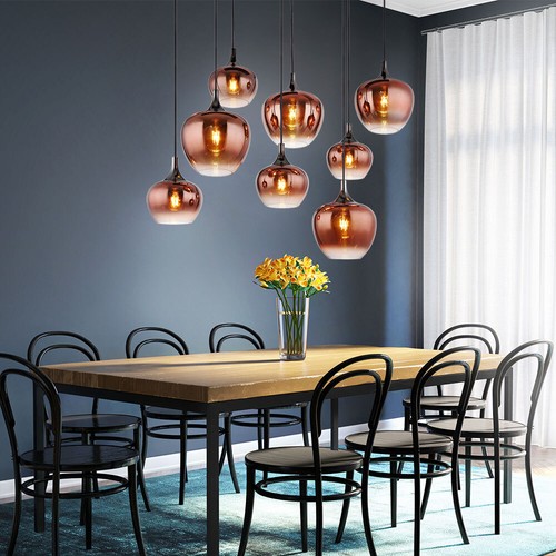 Lampada sospensione luce - sospensione,