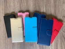 Cover xiaomi redmi note - cover,