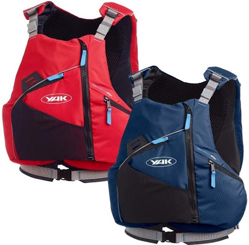 Yak high back 60n ausilio - ausilio, al