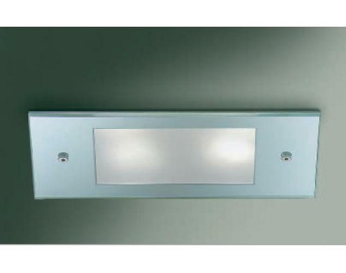Itre leucos sd202 - itre,