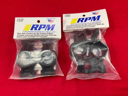 Rpm 80662 81732 porta - rpm,