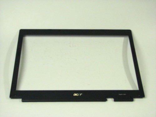 Cornice display acer aspire - display,