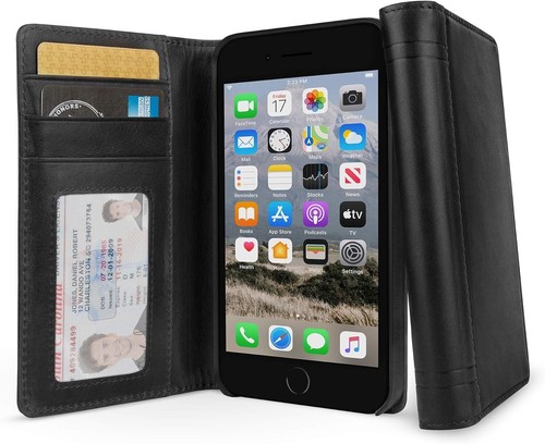 Custodia twelve south - custodia, journal