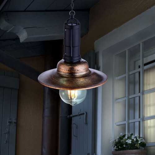 Lampada solare esterno - solare,