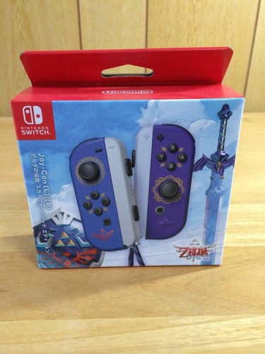 Nintendo switch joy con r - nintendo,