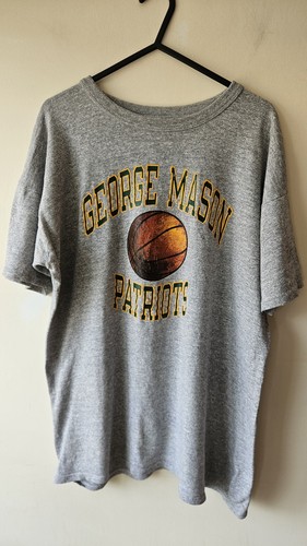 Shirt campione vintage anni - campione,