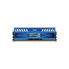 Patriot viper intel - patriot,