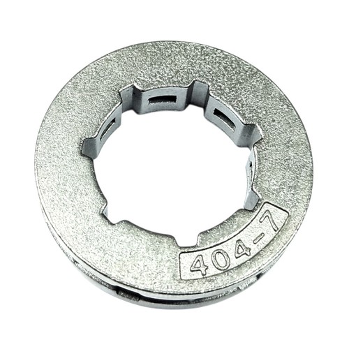 Anello catena pignone pignone