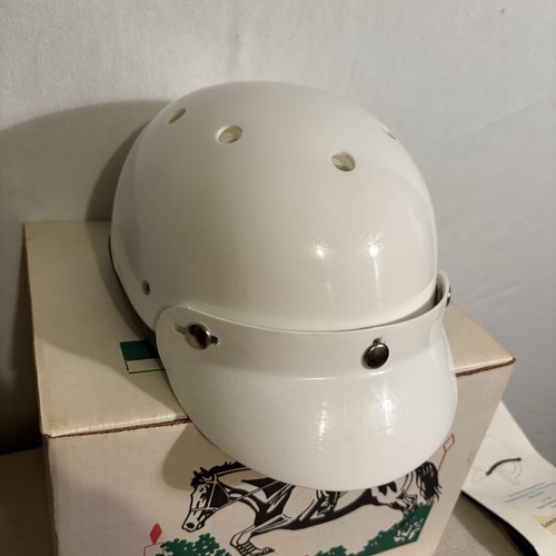Casco equitazione scuola - casco, equitazione/scuola