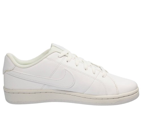 Nike court royale - royale, 2