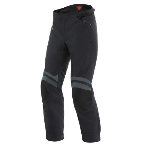 Dainese carve master - carve,
