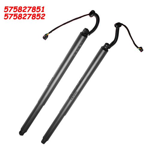 Molla gas originale seat - gas,