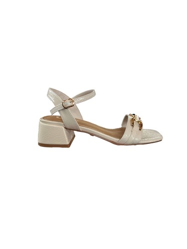 Gold gv130 - gold, sandalo