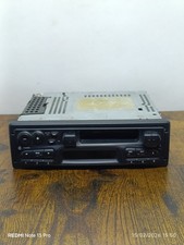 Autoradio philips rc429 429 - rc,