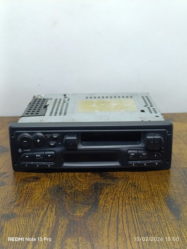 Autoradio philips rc429 - rc429, 429