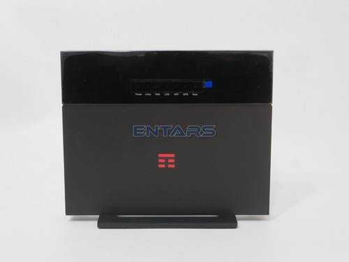 Modem tim hub - modem, 2.5gb