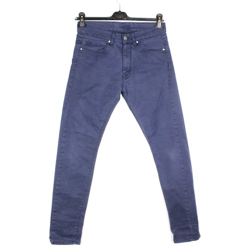 Jeans uomo carhartt - carhartt, wip