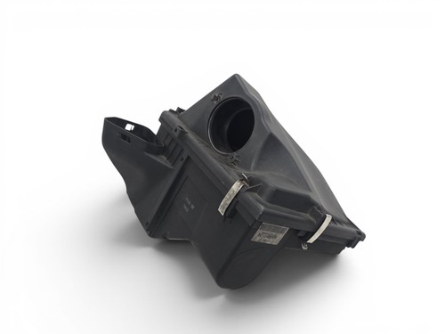 Scatola filtro aria bmw - filtro,